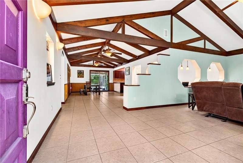 3 bedroom Single Family Residence at 10848 N Dragonis Drive, Citrus Springs, Citrus Springs — photo 5