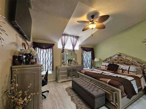 15601 Autumn Glen Avenue, Clermont FL - photo 13 of 30
