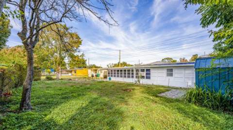 1214 N Pine Hills Road, Orlando FL - photo 23 of 36