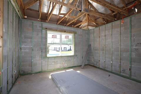 3309 Forest Packs Loop, Apopka FL - photo 16 of 19