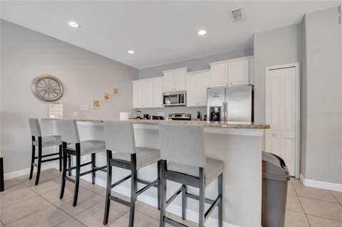 8978 California Palm Road, Kissimmee FL - photo 22 of 47