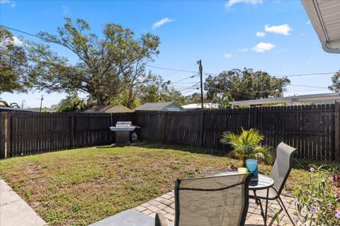 4237 Dr Martin Luther King Jr Street, St Petersburg FL - photo 16 of 21