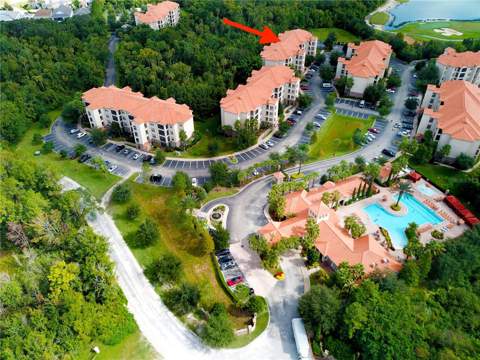 8010 Tuscany Way #3103, Davenport FL - photo 23 of 29