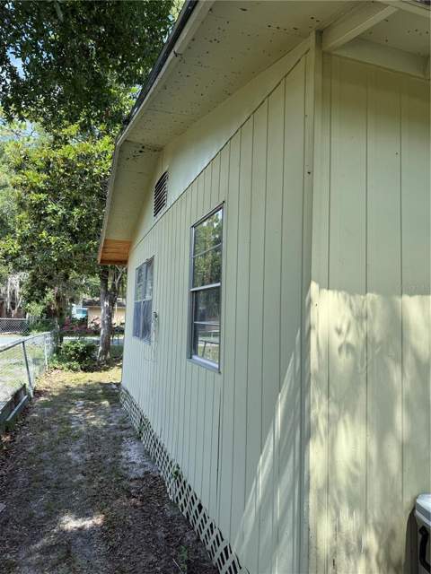 917 NE 25th Street, Gainesville FL - photo 6 of 6