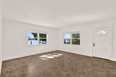 283 104th Avenue #106, Treasure Island FL - photo 9 of 30
