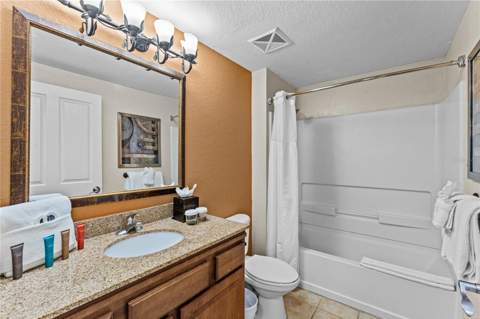 12544 Floridays Resort Drive, Orlando FL - photo 24 of 39
