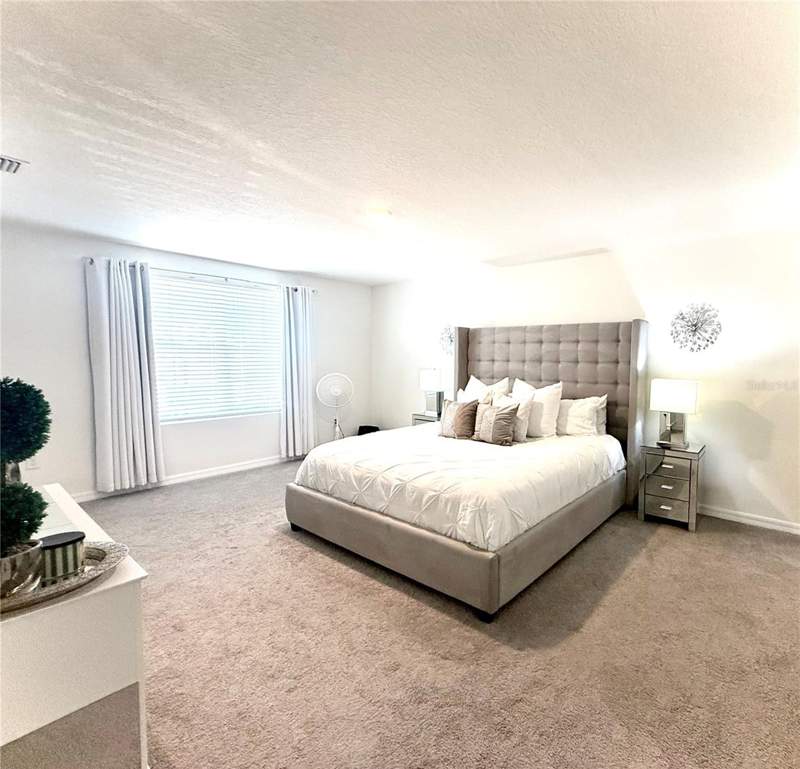 4 bedroom Single Family Residence at 3727 Capri Coast Drive, North Park Isle Ph 1B 1C & 1D, Plant City — photo 5