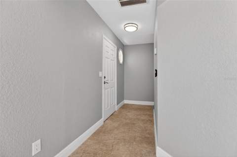 14617 Loridawn Drive #8, Seminole FL - photo 24 of 59