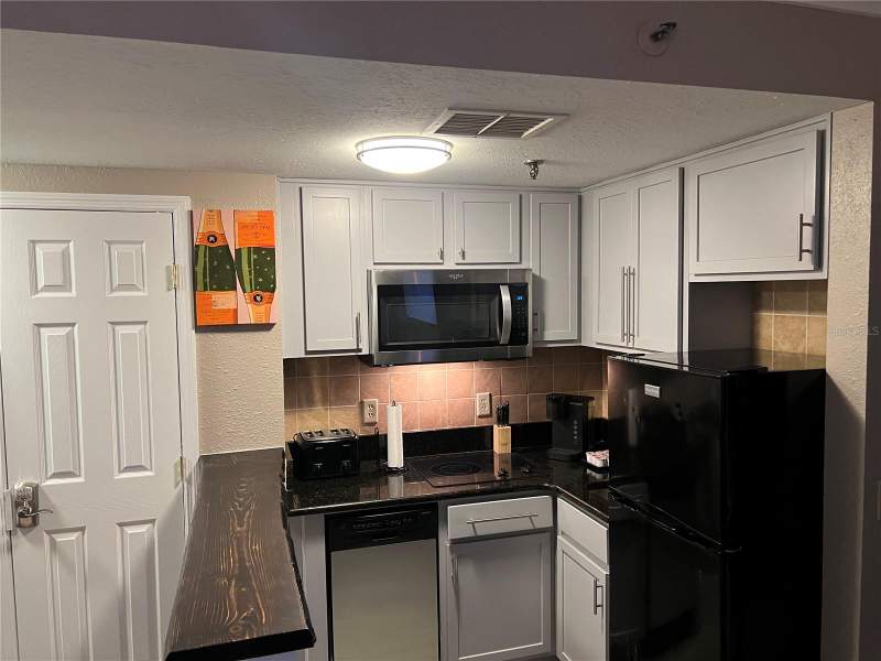 2 bedroom Condominium at 6165 Carrier Drive #1203, Enclave At Orlando, Orlando — photo 5