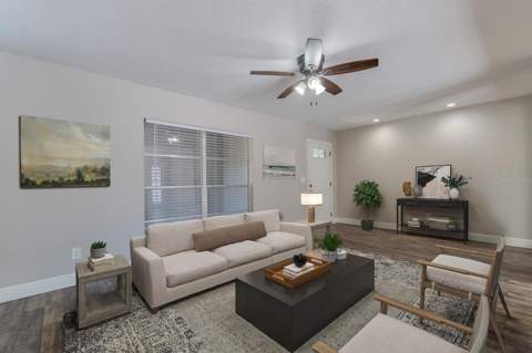 8018 W Pocahontas Avenue, Tampa FL - photo 10 of 28