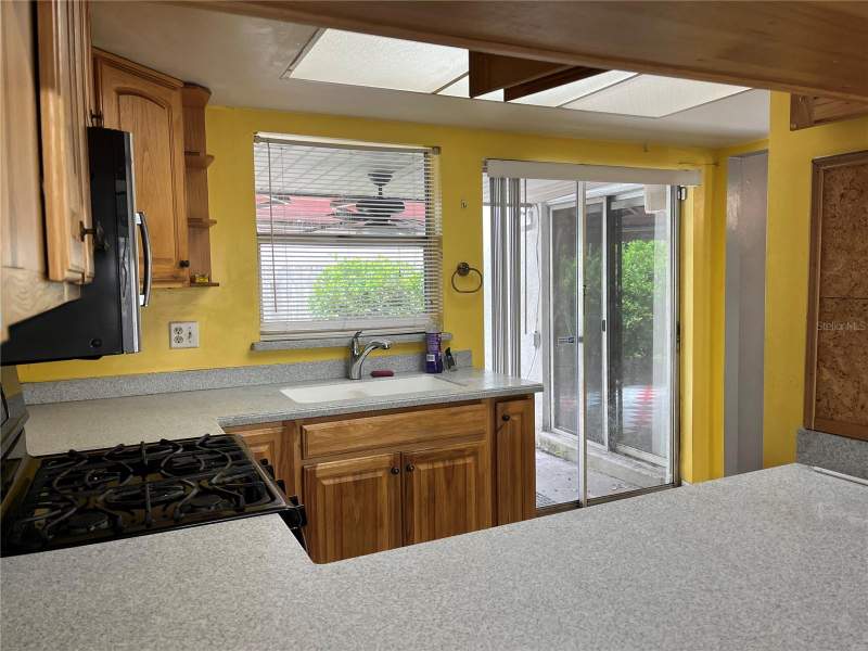 3 bedroom Single Family Residence at 207 Birch Terrace, North Orlando Terrace, Winter Springs — photo 5