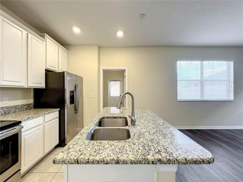 14903 Driftwater Drive, Winter Garden FL - photo 15 of 59