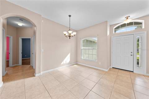 2975 White Cedar Cir, Kissimmee FL - photo 6 of 56