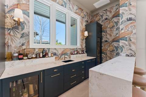 8506 Lake Nona Shore Dr, Orlando FL - photo 10 of 99