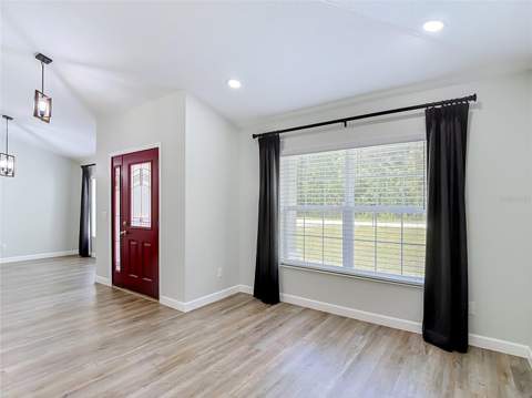 12491 Sparrow Hawk Avenue, Weeki Wachee FL - photo 6 of 44