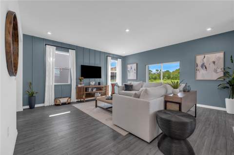 3812 Senna Way, Tavares FL - photo 23 of 46