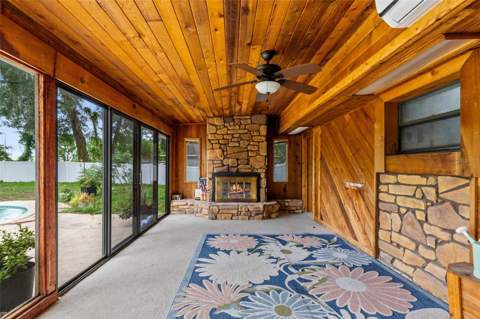 442 Homer Avenue, Longwood FL - photo 22 of 33