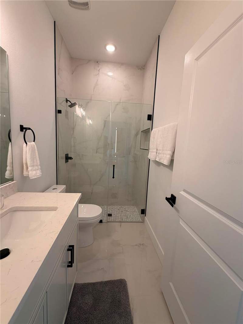 3 bedroom Single Family Residence at 13313 Blake Drive, Port Charlotte Sec 058, Port Charlotte — photo 4