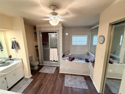 3616 SE 47th Street, Ocala FL - photo 23 of 33