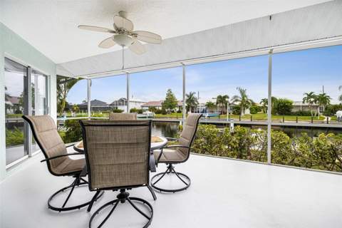 918 Cimarron Drive, Punta Gorda FL - photo 11 of 77