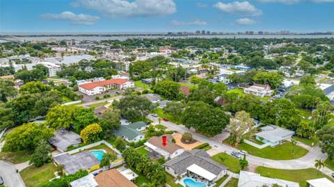 2354 Kilgore Drive, Largo FL - photo 11 of 59