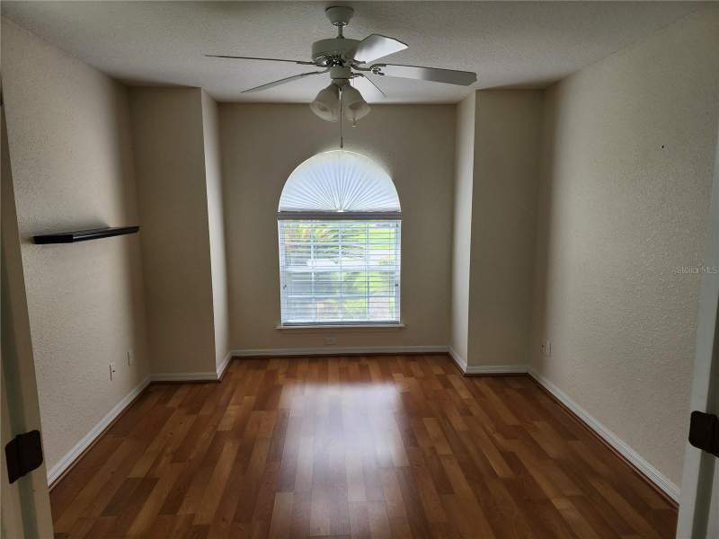 2 bedroom Townhouse at 2301 SE 19th Circle, Woodland Villages Twnhms, Ocala — photo 4