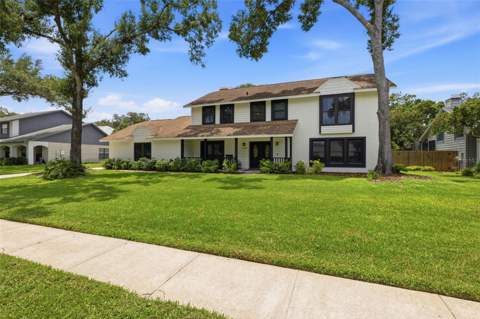 11007 Theresa Arbor Drive, Tampa FL - photo 6 of 6