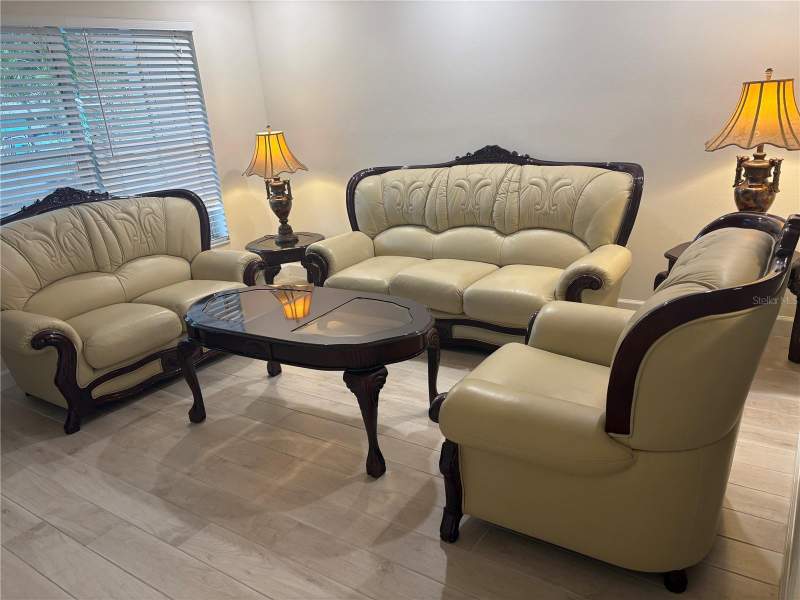 2 bedroom Townhouse at 14116 Village Terrace Drive, Village Xviii Unit II Of Carro, Tampa — photo 2