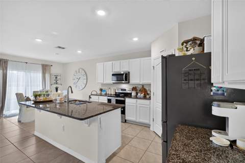 3995 Mekong Court, St Cloud FL - photo 7 of 33