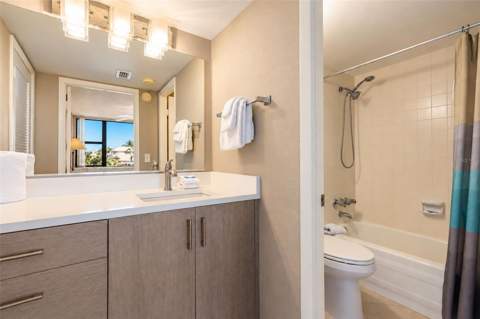 5855 Midnight Pass Road #611, Sarasota FL - photo 20 of 41