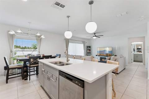 1111 Calico Pointe Circle, Groveland FL - photo 13 of 53