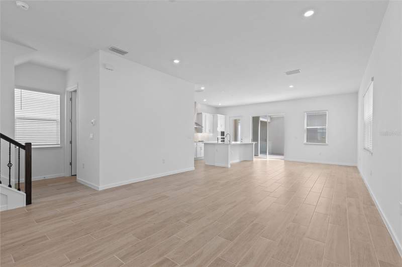 3 bedroom Single Family Residence at 13013 Serene Glade Road, Serenade At Ovation, Winter Garden — photo 5