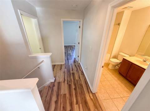31628 Spoonflower Circle, Wesley Chapel FL - photo 16 of 26