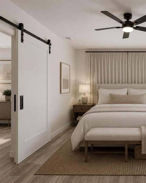 1734 Maryland Avenue, St Petersburg FL - photo 7 of 12