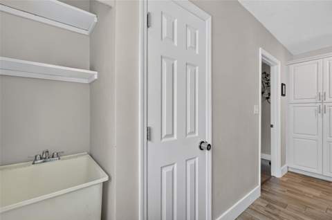 418 E 10th Avenue, Mount Dora FL - photo 23 of 63