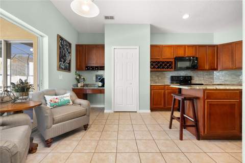 1831 Windward Oaks Court, Kissimmee FL - photo 10 of 48
