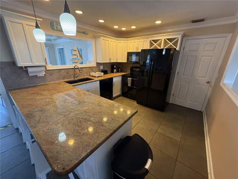 2398 Nolan Drive, Largo FL - photo 6 of 6