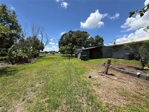 2015 NW 46th Avenue, Okeechobee FL - photo 14 of 79