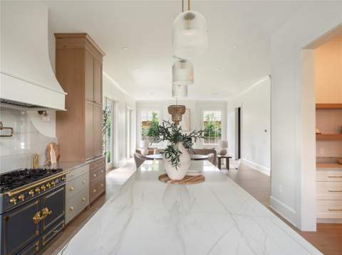 541 W Canton Avenue, Winter Park FL - photo 13 of 51
