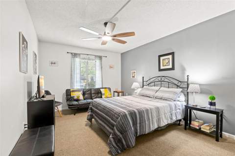 1290 Pine Ridge Circle #E1, Tarpon Springs FL - photo 15 of 32