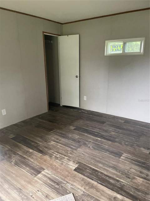 3275 SE 133rd Place, Belleview FL - photo 6 of 6