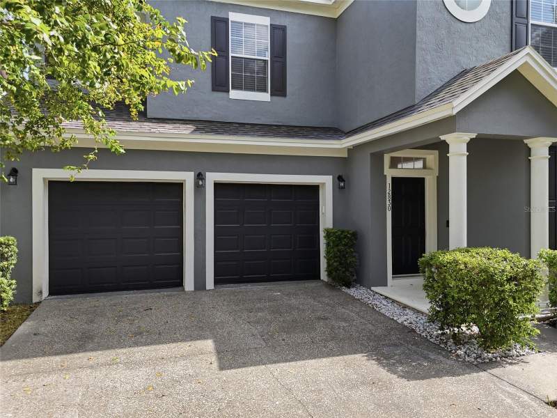 4 bedroom Single Family Residence at 12830 CRAGSIDE LANE, LAKES OF WINDERMERE PH 2A, WINDERMERE — photo 3