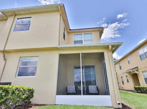3893 Gliding Place, Sanford FL - photo 19 of 37