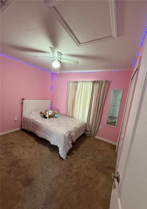 2713 Hudson Street, Lakeland FL - photo 12 of 19