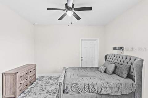 3723 6th Street, Lehigh Acres FL - photo 11 of 22