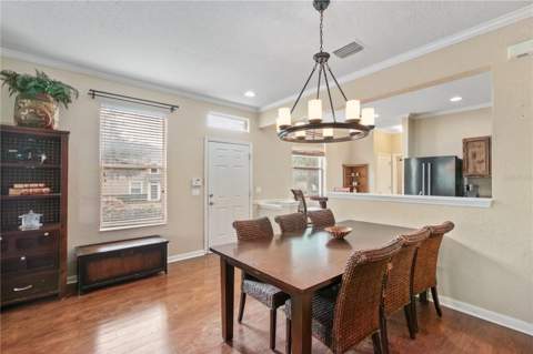 4122 SW 54th Circle, Ocala FL - photo 14 of 47