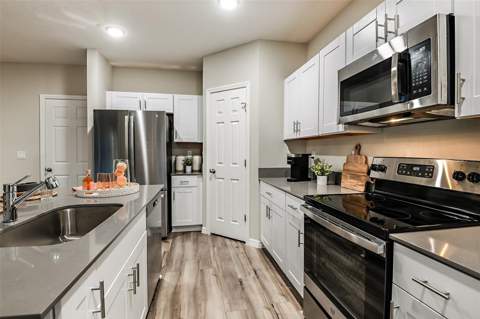 31685 Oyster Trellis Lane, Wesley Chapel FL - photo 11 of 27