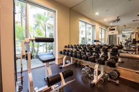 860 N Orange Avenue #145, Orlando FL - photo 23 of 24