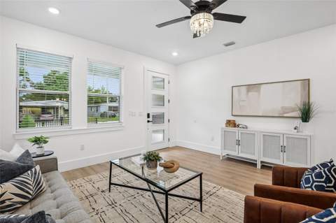 3612 E Clifton Street, Tampa FL - photo 6 of 31