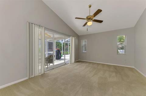 4438 Long Common Lane #52, Sarasota FL - photo 13 of 33